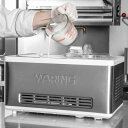 եѥƹŷԾŹ㤨֥꡼᡼ ̳ʼ  2L ץå¡ Waring WCIC20 2 Qt. Compressor Ice Cream Maker šפβǤʤ249,900ߤˤʤޤ