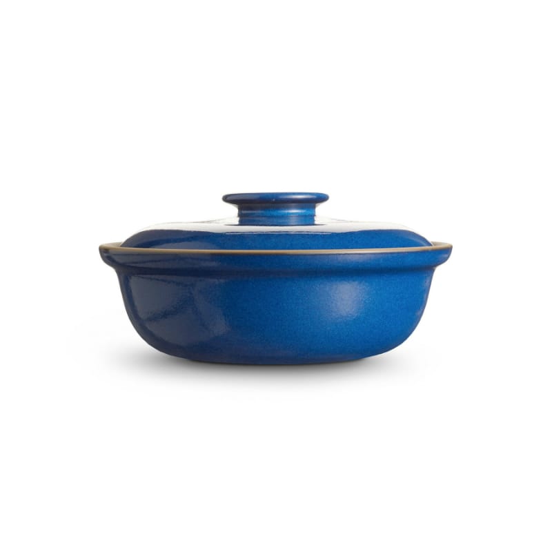 楽天市場】Heath Ceramicsの通販 楽天市場】Heath Ceramicsの通販