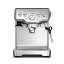  ץåޥ ֥ӥ 󥰥ܥ顼 Breville BES840XL the Infuser Espresso Machine 