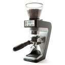 バラッツァ社 エスプレッソグラインダー コーヒーグラインダー 豆ひき 豆挽き Baratza Sette 270Wi Grind by Weight Conical Burr Grinder 家電