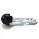 Lb`GCh X^h~LT[p bNo[ p[c i KitchenAid Mixer Lock Lever Black knob 9709280y|Xgzysz