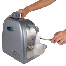 ジュエリー スチーム クリーナー 宝石 貴金属 蒸気 GemOro BrilliantSpa Jewelry Steam Cleaner 家電