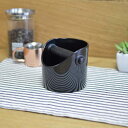 エスプレッソ用 ノックボックス ドリームファーム グラインデンステイン Dreamfarm Grindenstein 10cm Espresso Stein K...