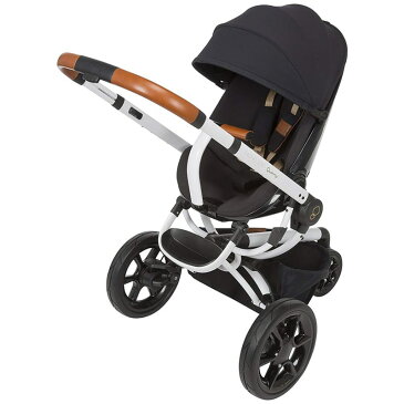 クイニー レイチェルゾー コラボ ベビーカー Quinny Rachel Zoe Jet Set Moodd Stroller