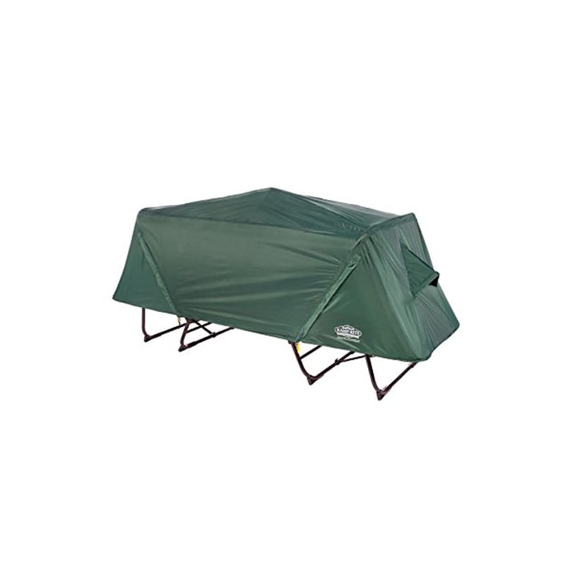 �⾲�� �ƥ�� �ƥ�ȥ��å� KampRite Kamp-Rite Oversize Tent Cot