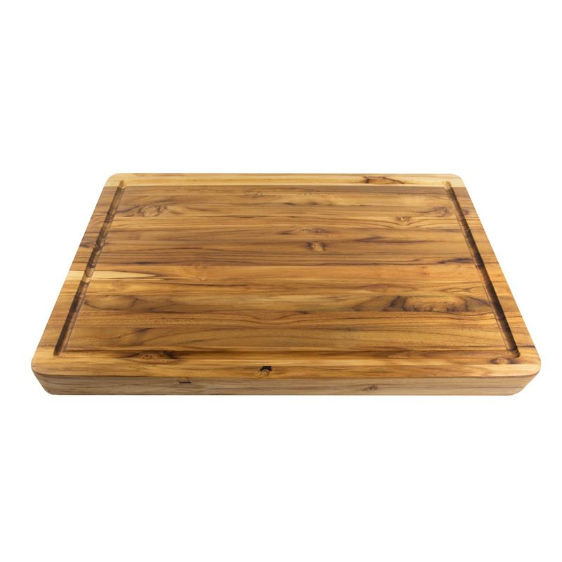 売れ筋 リバーシブル カッティングボード まな板 天然木 木製 チークterra Teak Large Carving Board X 15 X 1 25 Pteak15g 限定製作 News Modest Ae 売れ筋 リバーシブル カッティングボード まな板 天然木 木製 チークterra Teak Large Carving Board X 15 X 1 25 Pteak15g 限定製作 News Modest Ae