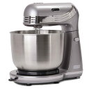 _bV X^h~LT[ 2.8L Xs[h6iK DASH Everyday 6 Speed 3 Qt. Stand Mixer DCSM250 Ɠd