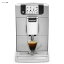 ʡ ƦҤ ߥ ץåޥ ҡ᡼ åѥͥ Cuisinart Espresso Machine EM-1000