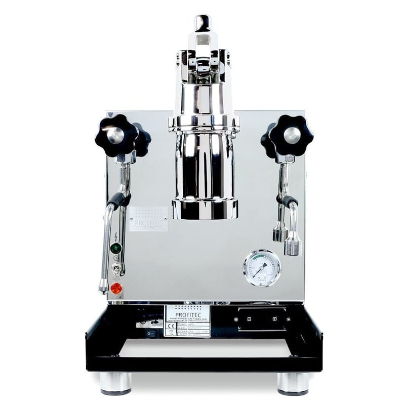 【中古】【未使用】三菱電機 炊飯器 5.5合 IH式 日本製 備長炭炭炊釜(かまど構造) 冷凍用モード 芳潤炊き(玄米・発芽米) 黒曜 NJ-VX10F-B