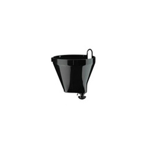 クイジナート コーヒーメーカー用 フィルターバスケット パーツ 部品 Cuisinart DCC-1200FB Filter Basket クイジナート コーヒーメーカー用 フィルターバスケット パーツ 部品 Cuisinart DCC-1200FB Filter Basket