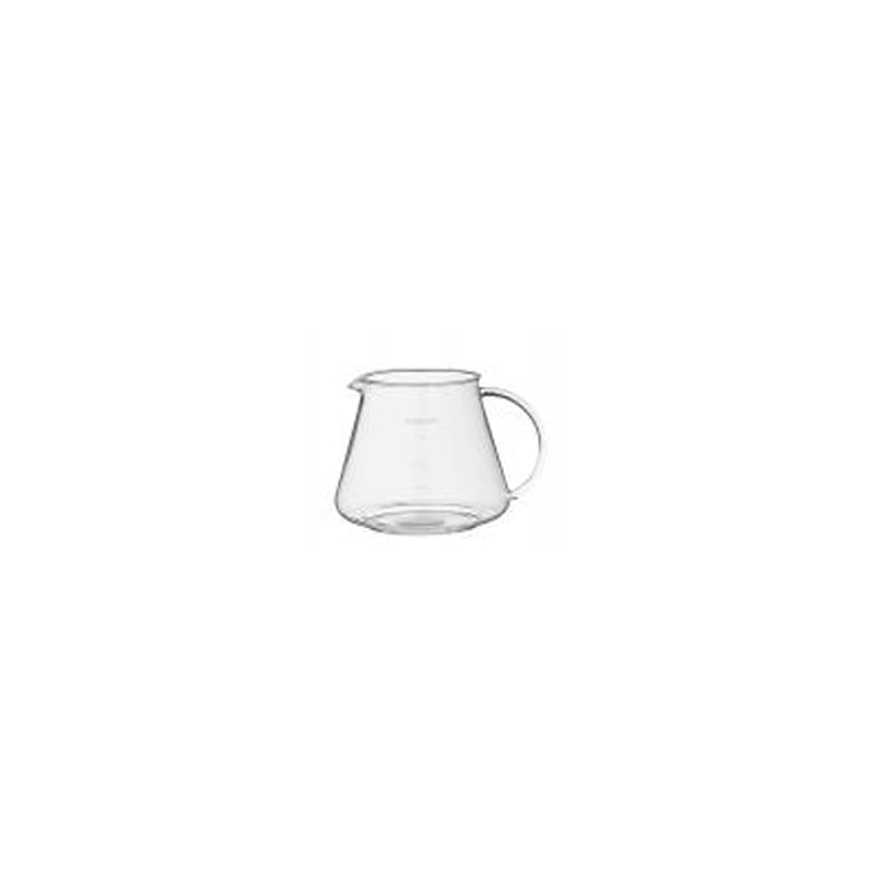 �������ʡ��� �����ҡ��᡼������ ����ե� �ѡ��� ���� Cuisinart DCB-10CRF Carafe