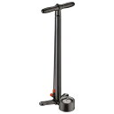 レザイン フロアポンプ 高圧ポンプ 空気入れ 自転車 ロードバイク クロスバイク Lezyne Classic Floor Drive Bicycle Pump