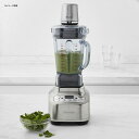 ブレビル Super Q ブレンダー用 バキュームキット パーツ 部品 Breville the Vac Q Breville Blender Vacuum K...