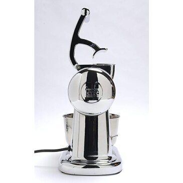 電動おろし器 硬い食材 ココナッツ ポテト チーズ パルメザン Grandma Ann's Electric Grater for Coconut, Potato, Cassava, and Cheese Grater! 家電