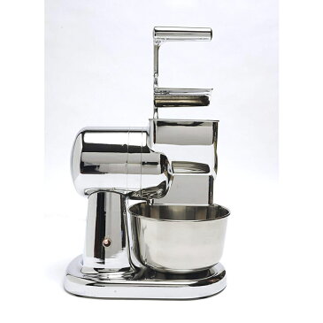 電動おろし器 硬い食材 ココナッツ ポテト チーズ パルメザン Grandma Ann's Electric Grater for Coconut, Potato, Cassava, and Cheese Grater! 家電