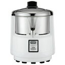 W[T[ [O Waring 6001C Heavy-Duty Juice Extractor Ɠd