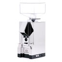 Eureka社 エスプレッソ グラインダー 豆挽き タイマー調節 業務品質 カフェ イタリア製 Mignon Silenzio Espresso Grinder...