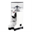 Eureka社 エスプレッソ グラインダー 豆挽き タイマー調節 業務品質 カフェ イタリア製 Mignon Instantaneo Espresso Grin...