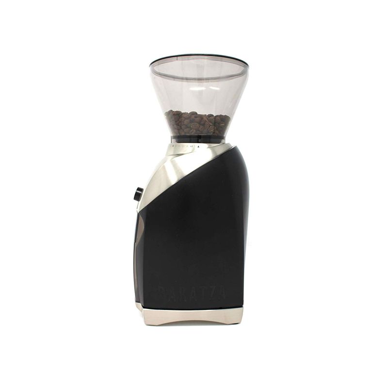 �Х�åĥ��� �����ҡ����饤����� �ǥ����륿���ޡ��դ� Ʀ�Ҥ� Ʀ�Ԥ� Baratza Virtuoso+ Conical Burr Coffee Grinder with Digital Timer Display ����