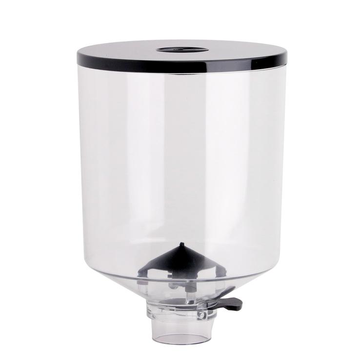 EUREKA�� �����ץ�å��ޥ��� Ʀ�Ԥ��� �ۥåѡ� �� �ѡ��� ���� EUREKA Tall Hopper