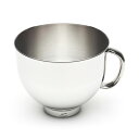 ur X^h~LT[p XeX{E p[c i Breville Mixing Bowl for BEM800XL SP0001289