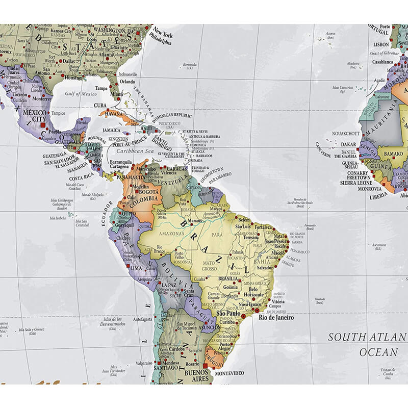 残りわずか 世界地図 ポスター メルカトル図法 ワールドマップ 84 58 アメリカmaps International Scratch The World Travel Map Scratch Off World Map Poster 最安値に挑戦 Www Ugtu Net 残りわずか 世界地図 ポスター メルカトル図法 ワールドマップ 84 58 アメリカmaps International Scratch The World Travel Map Scratch Off World Map Poster 最安値に挑戦 Www Ugtu Net