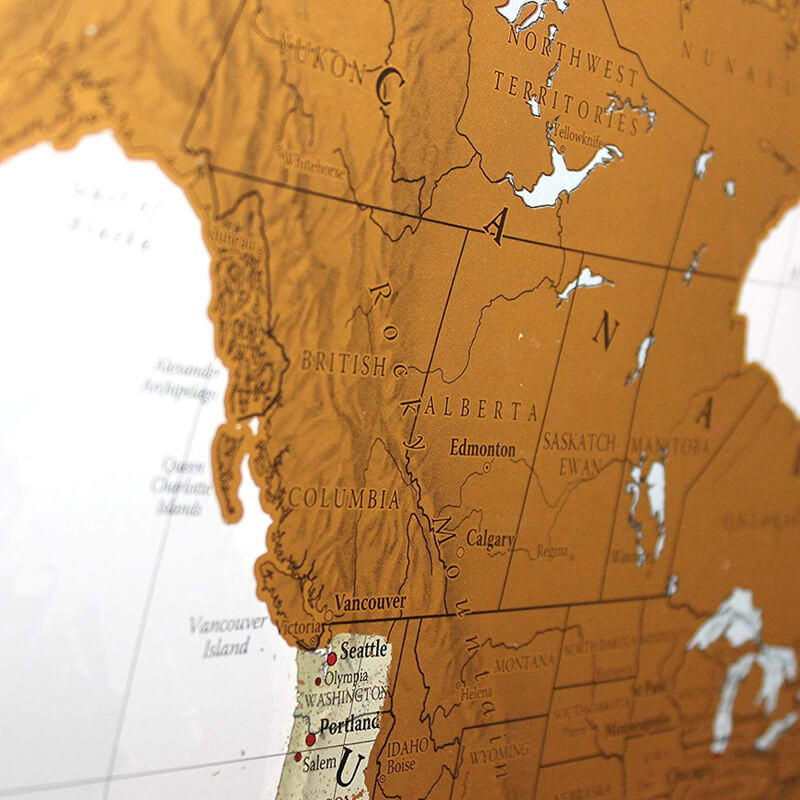 残りわずか 世界地図 ポスター メルカトル図法 ワールドマップ 84 58 アメリカmaps International Scratch The World Travel Map Scratch Off World Map Poster 最安値に挑戦 Www Ugtu Net 残りわずか 世界地図 ポスター メルカトル図法 ワールドマップ 84 58 アメリカmaps International Scratch The World Travel Map Scratch Off World Map Poster 最安値に挑戦 Www Ugtu Net