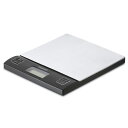 デジタルキッチンはかり スケール ステンレス クイジナート Cuisinart KML-15 Balance Pro Digital Kitchen Scal