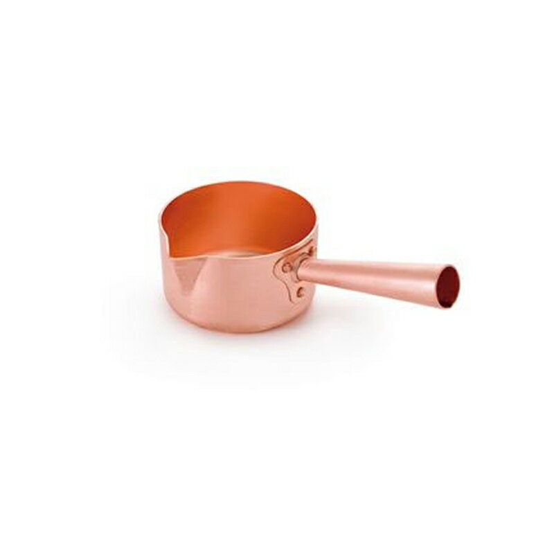 楽天市場】片手鍋 14cm(素材(キッチン用品)銅)の通販 楽天市場】片手鍋 14cm(素材(キッチン用品)銅)の通販