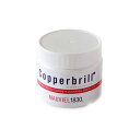 ムヴィエール モービル クリーナー 銅専用 150ml ムビエル モビエル モヴィエル フランス Mauviel 1830 270002 M'plus Copp...