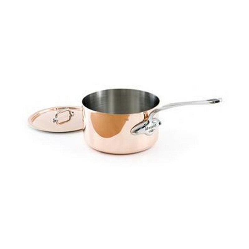 楽天市場】mauviel 1830(鍋・フライパン|キッチン用品・食器 楽天市場】mauviel 1830(鍋・フライパン|キッチン用品・食器
