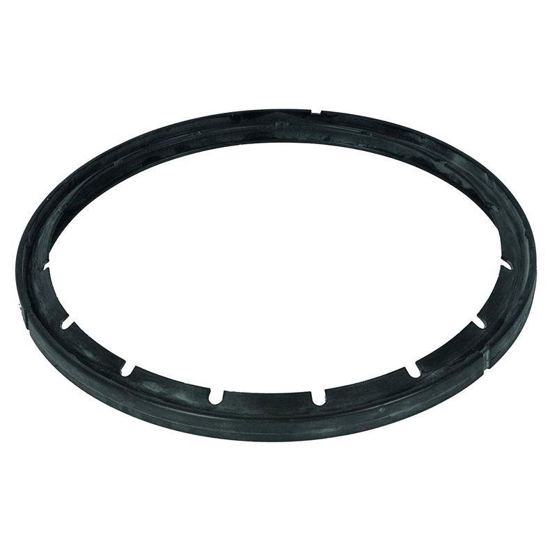 I[Nbh ͓p VRKXPbg PC8 p[c All-Clad X1010003 Sealing Ring