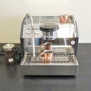 ラ・マルゾッコ社 業務品質 エスプレッソマシン イタリア製 ダブルボイラー La Marzocco GS3 Espresso Machine キッチン家電【代引...