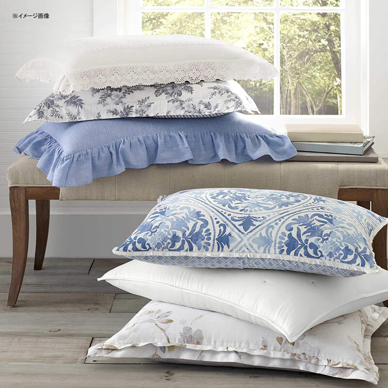 売り尽 ローラアシュレイ コットン リバーシブル コンフォーター 枕カバーセット 花柄 ナチュラルlaura Ashley Lorene Comforter Set Natural 高級感 Www Pernos Com Pe