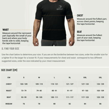 GASP Tシャツ オリーブ ジム トレーニング 筋トレ GASP Standard issue tee, Military olive