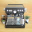 ֥ӥ  ץåޥ ץ  ֥ܥ顼 Breville BES920XL Dual Boiler Espresso Machine 