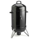 燻製器 40cm スモーカー クイジナート スモーク 本格 くんせい Cuisinart Vertical 16