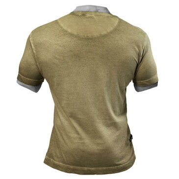 GASP Tシャツ オリーブ ジム トレーニング 筋トレ GASP Standard issue tee, Military olive