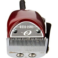 理容院 理髪店 クリッパー Clipper 静か 電動バリカン ヘアカット 調節可能 調節可能 セルフカット 床屋 バーバー 美容院 床屋 プロフェッショナル Oster オスター 美容室 Fast Feed Adjustable Pivot Motor Clipper 510 家電 アルファエスパス米国店 送料無料 理容院 理髪店 クリッパー Clipper 静か 電動バリカン ヘアカット 調節可能 調節可能 セルフカット 床屋 バーバー 美容院 床屋 プロフェッショナル Oster オスター 美容室 Fast Feed Adjustable Pivot Motor Clipper 510 家電 アルファエスパス米国店 送料無料