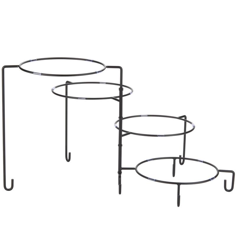 ޤꤿ ǥץ쥤 ݷ 4 ᥿ 磻䡼 ֥å ȥ쥤ʤ ե 쥹ȥ Х ӥåե Table...