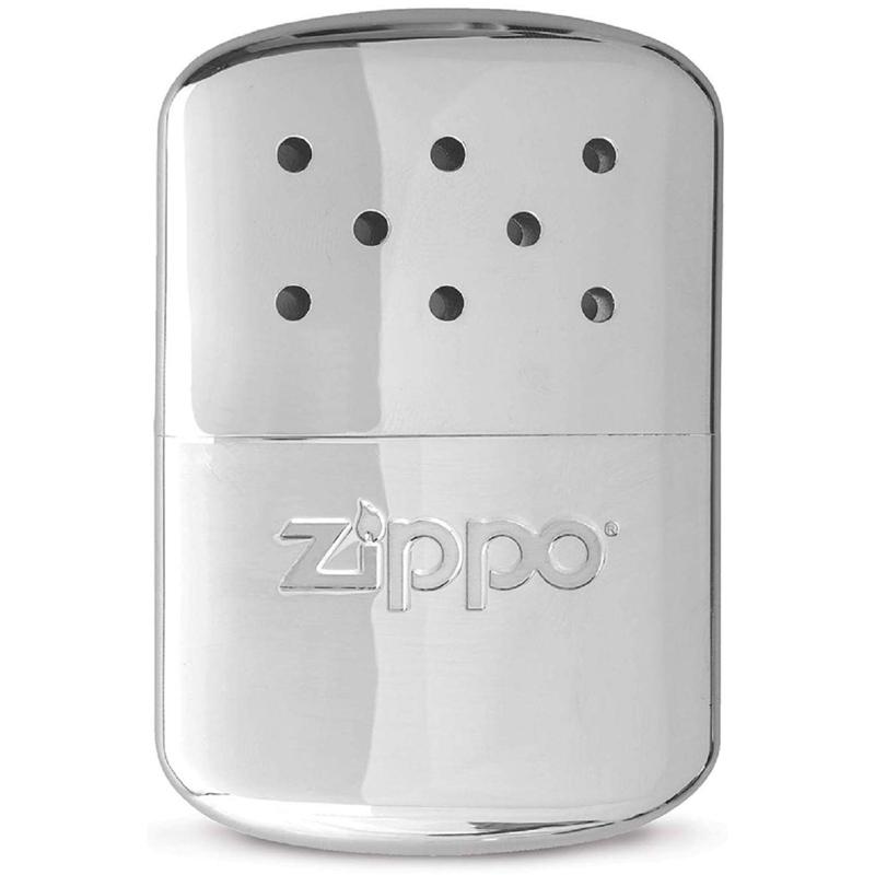 ジッポ ハンディウォーマー ハンドウォーマー 最大12時間 Zippo Refillable Hand Warmers