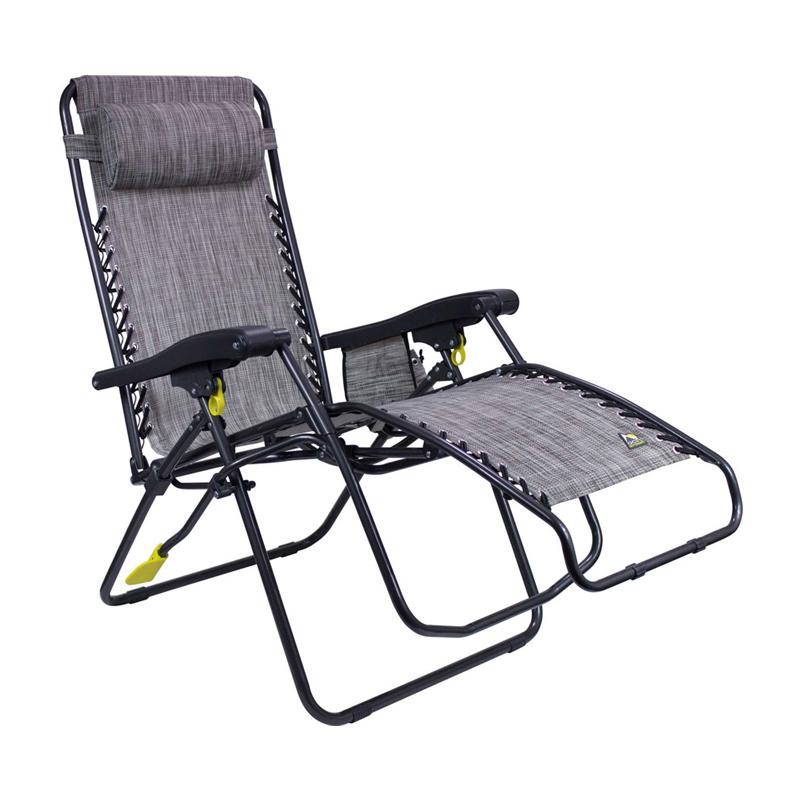 zero gravity chair outdoorβ