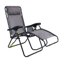 եѥƹŷԾŹ㤨ޤꤿ 饦󥸥 ɥݥå ꥯ饤˥ إåɥ쥹 ̵ ȥɥ  ե ӡ GCI Outdoor Freeform Zero Gravity Lounger ChairפβǤʤ36,204ߤˤʤޤ