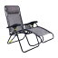 zero gravity chair outdoorβ