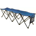 折りたたみ ベンチシート 4シート アウトドア キャンプ スポーツ 観戦 Dick 039 s Sporting Goods Sidelines Folding Bench CEH01737