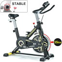 tBbglXoCN GAoCN GNTTCYoCN tCzC[ É z[W g[jO PYHIGH Indoor Cycling Bike Belt Drive Stationary Bicycle Exercise Bikes with LCD Monitor for Home Cardio Workout Bike Training- Black