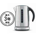 ur vZbgdCPg dC|bg Breville BKE820XL Variable Temperature Kettle Ɠd