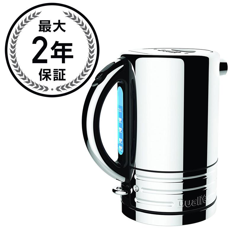 ǥ奢å ŵȥ Dualit 72955 Design Series Kettle 