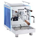 ベゼラ社 イタリア製 エスプレッソマシン デュアルボイラー マトリックス Bezzera Matrix DE Dual Boiler Espresso Mach...