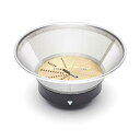 ブレビル BJE510XL ジューサー用 フィルターバスケット パーツ 部品 Breville Nutridisk SP0010402